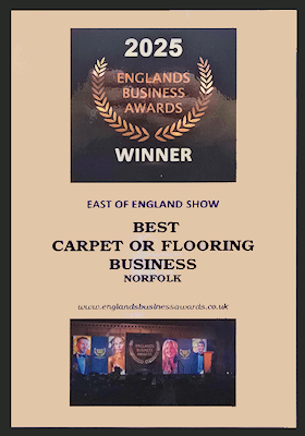 Bests Carpet or Flooring Business Norfolk
