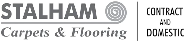 Stalham Carpets and Flooring